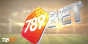 789bet