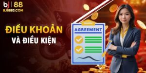 Nhiệm vụ của các người chơi tham gia BJ88