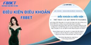 Đọc kỹ các điều khoản sử dụng dịch vụ tại nhà cái để tránh vi phạm