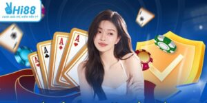 Những điều kiện cần có để trở thành đại lý Hi88