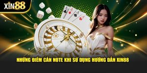 Thể thao Xin88
