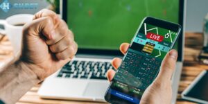 Cách đọc và phân tích kèo chấp euro trên ShbeShbet