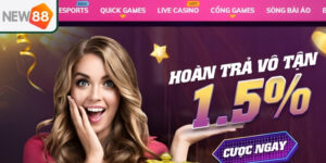 Quyền lợi tặng ưu đãi hấp dẫn dành riêng cho hội viên