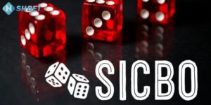 Giới thiệu về trò chơi Sicbo trên Shbet