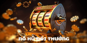 Nổ hũ SV88