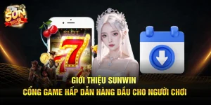 Tải sunwin