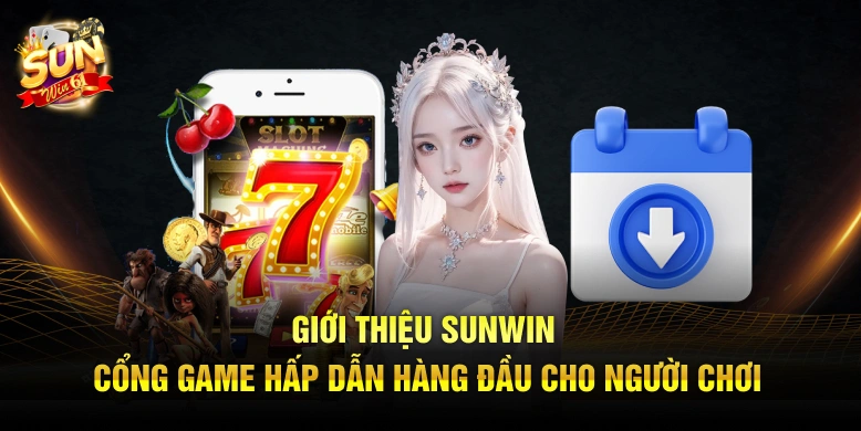 Tải sunwin