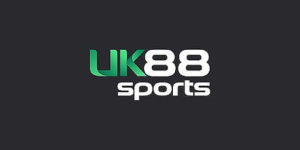 Tỷ Lệ Kèo Nhà Cái UK88