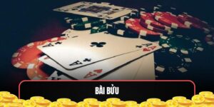 bài bửu là gì