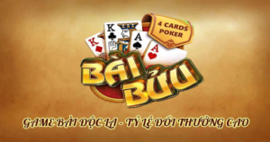Khái Quát Về Bài Bửu