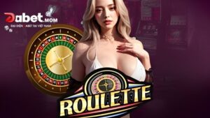 Một số chiến thuật chơi Roulette Dabet hiệu quả