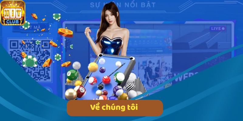 Giao Diện Và Trải Nghiệm Người Dùng Tại Hitclub