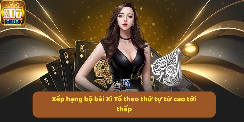 Giao Diện Và Trải Nghiệm Người Dùng Tại Hitclub