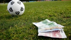 Kèo chấp Kubet88