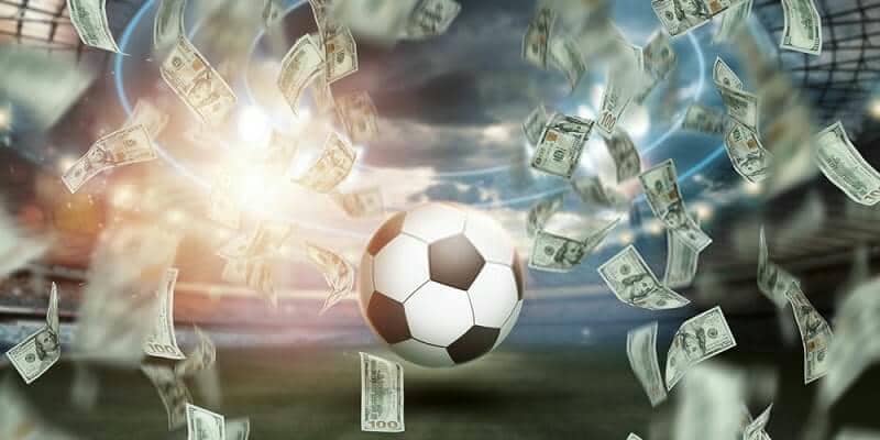 Kèo chấp Kubet88