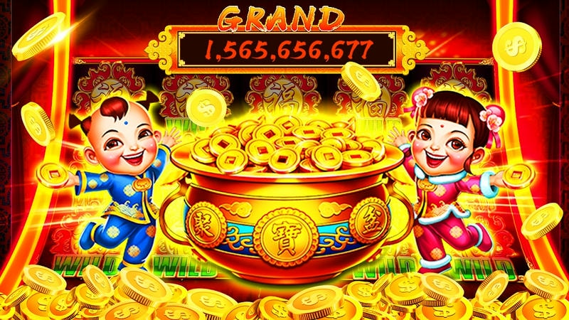 Link vào Viva88 – Chia vốn thông minh săn nổ hũ