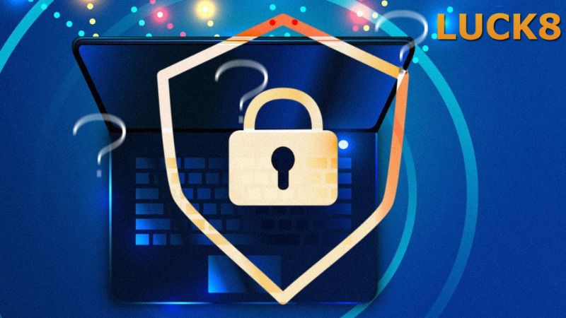 Ứng dụng cá cược hợp pháp, hàng triệu người dùng tin tưởng.