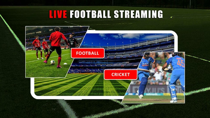 Theo dõi tỷ lệ live giúp nắm bắt cơ hội cược.