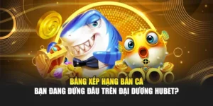 Xếp hạng cao thủ