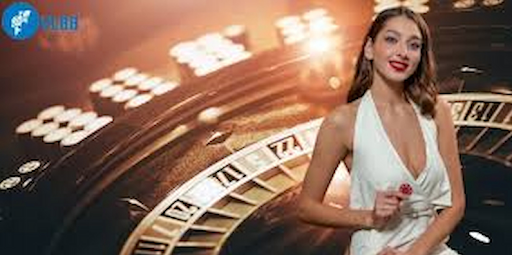 Lợi ích khi tham gia NHÀ CÁI VL88